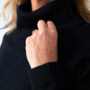 l626.2943 110 black extra 5 l626.2943 110 black extra 5