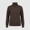 l626.2943 1500 brown extra 1 l626.2943 1500 brown extra 1