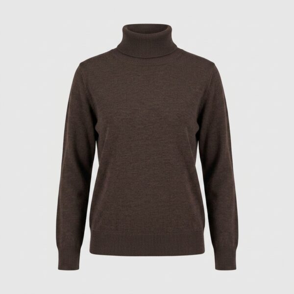 l626.2943 1500 brown extra 1 l626.2943 1500 brown extra 1