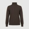 l626.2943 1500 brown extra 2 l626.2943 1500 brown extra 2