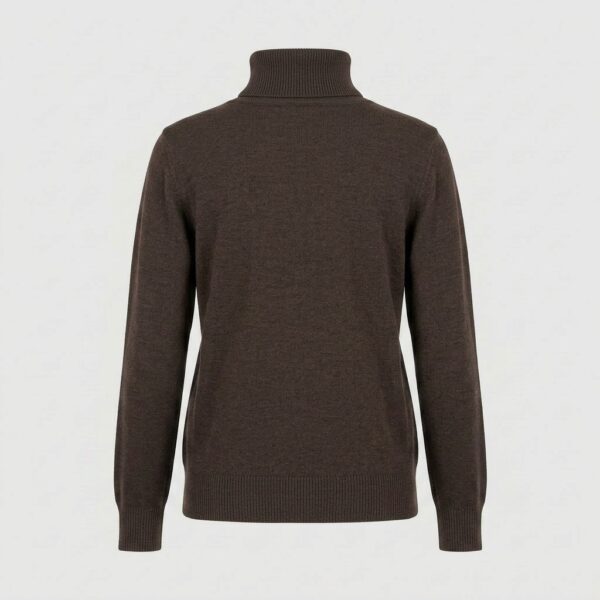 l626.2943 1500 brown extra 2 l626.2943 1500 brown extra 2