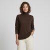 l626.2943 1500 brown extra 3 l626.2943 1500 brown extra 3