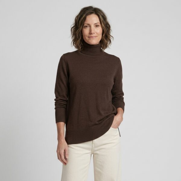 l626.2943 1500 brown extra 3 l626.2943 1500 brown extra 3