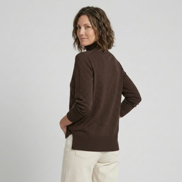 l626.2943 1500 brown extra 4 l626.2943 1500 brown extra 4