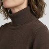 l626.2943 1500 brown extra 5 l626.2943 1500 brown extra 5