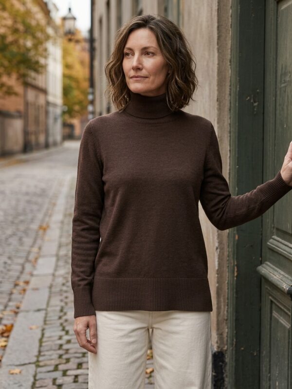 l626.2943 1500 brown extra 6