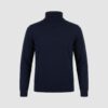 l626.2943 5999 navy blue extra 2 l626.2943 5999 navy blue extra 2