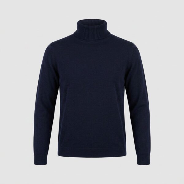 l626.2943 5999 navy blue extra 2 l626.2943 5999 navy blue extra 2