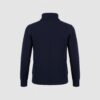 l626.2943 5999 navy blue extra 3 l626.2943 5999 navy blue extra 3