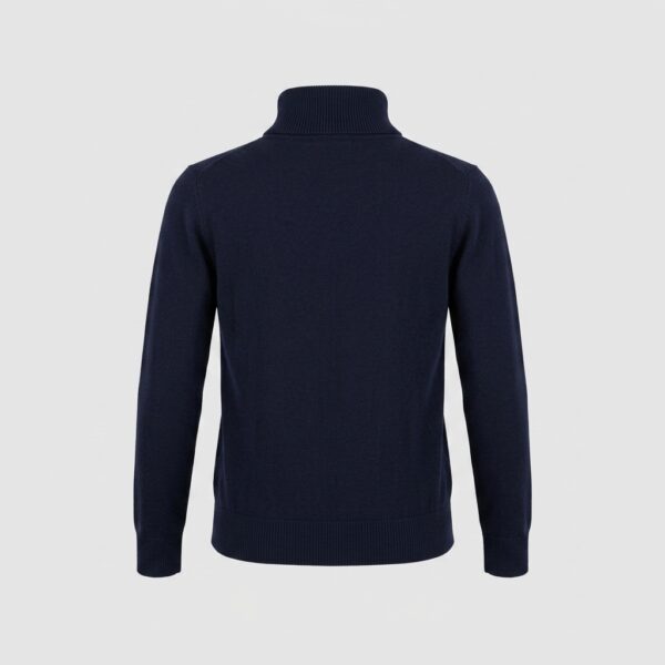 l626.2943 5999 navy blue extra 3 l626.2943 5999 navy blue extra 3