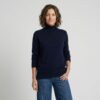 l626.2943 5999 navy blue extra 4 l626.2943 5999 navy blue extra 4