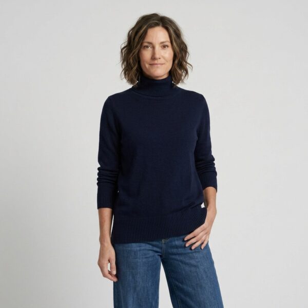 l626.2943 5999 navy blue extra 4 l626.2943 5999 navy blue extra 4