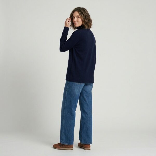l626.2943 5999 navy blue extra 5 l626.2943 5999 navy blue extra 5