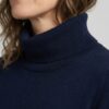 l626.2943 5999 navy blue extra 6 l626.2943 5999 navy blue extra 6