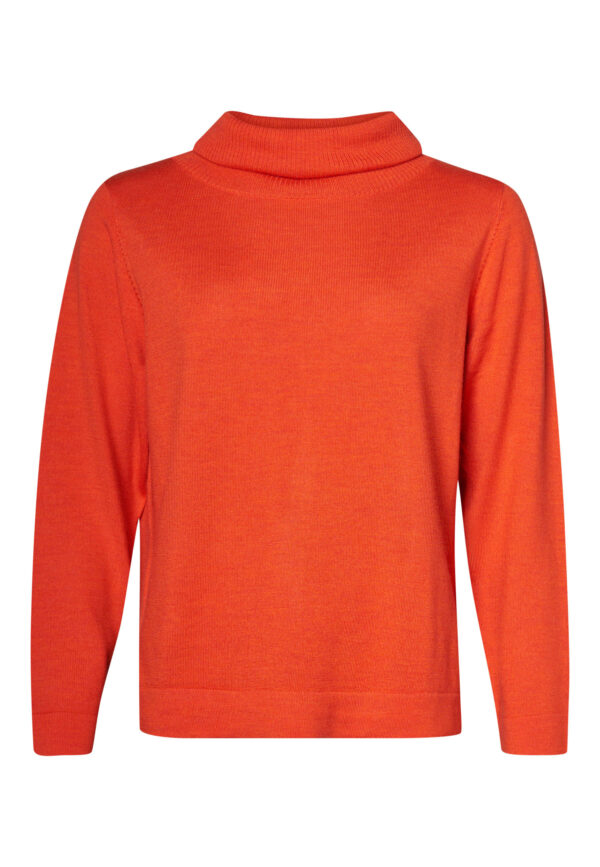 LIND - Strik "Kirsten"