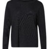 l626.2943 9999 black extra 1 l626.2943 9999 black extra 1