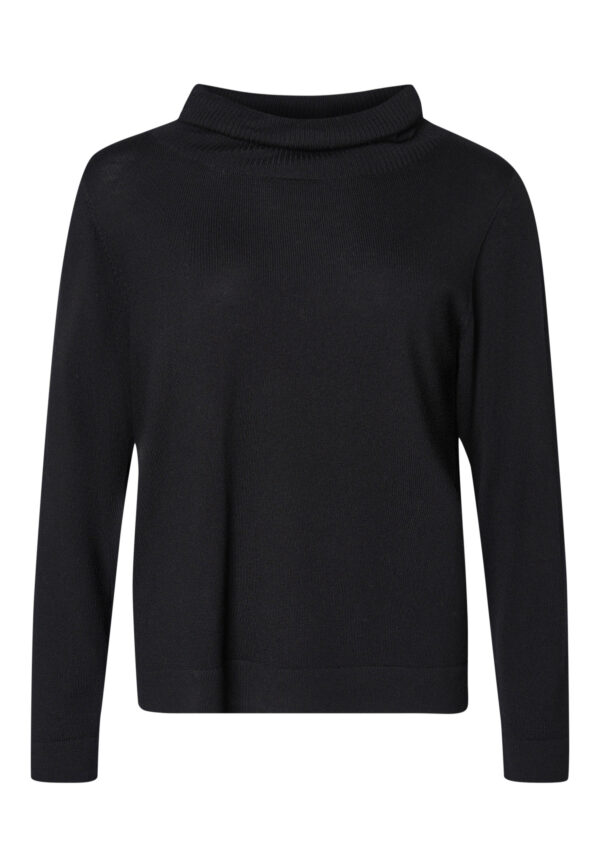 l626.2943 9999 black extra 1 l626.2943 9999 black extra 1