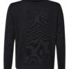 l626.2943 9999 black extra 2 l626.2943 9999 black extra 2