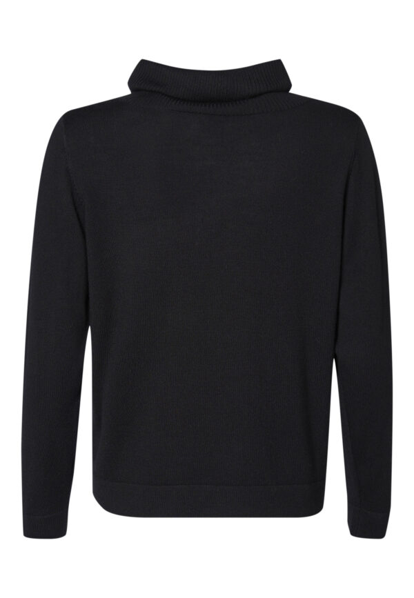 l626.2943 9999 black extra 2 l626.2943 9999 black extra 2