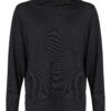 l626.2943 9999 black extra 3 l626.2943 9999 black extra 3