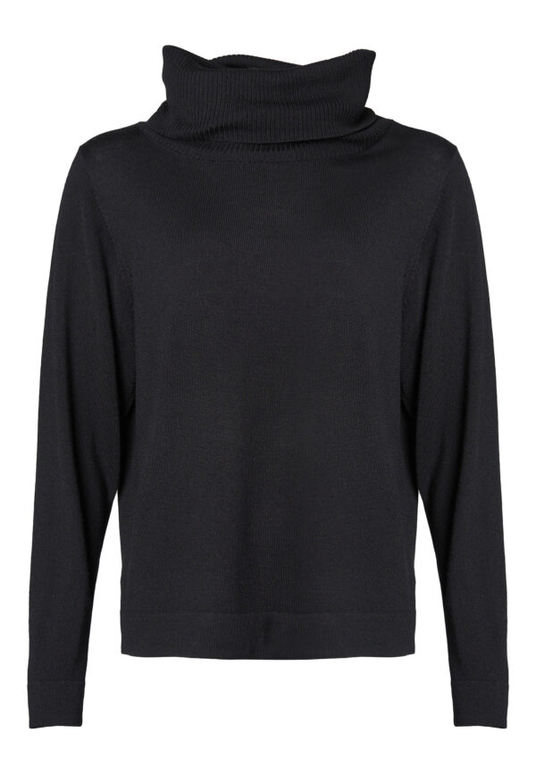 l626.2943 9999 black extra 3 l626.2943 9999 black extra 3