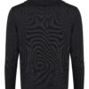 l626.2943 9999 black extra 4 l626.2943 9999 black extra 4