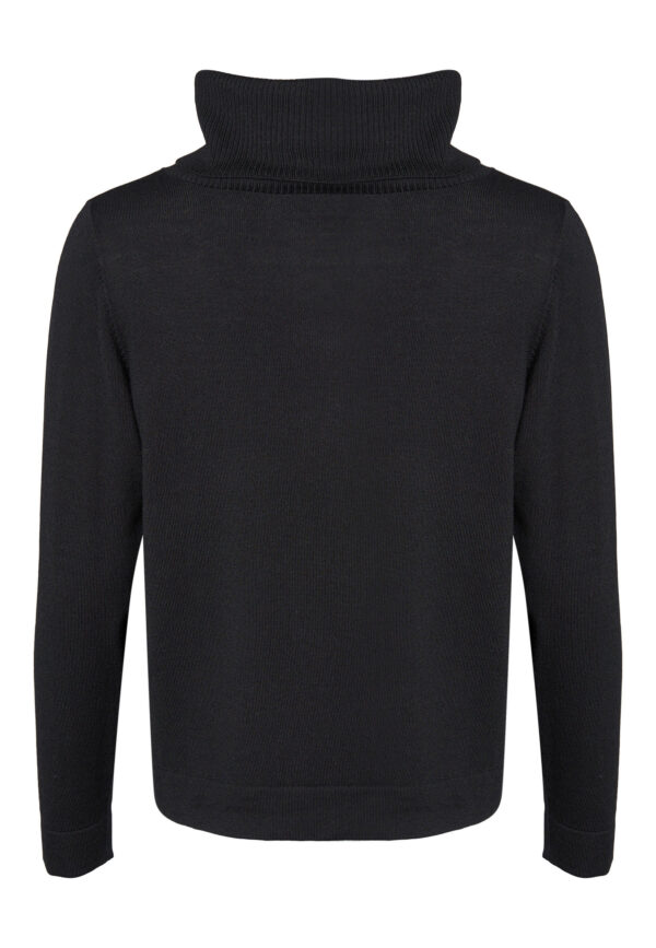 l626.2943 9999 black extra 4 l626.2943 9999 black extra 4