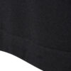 l626.2943 9999 black extra 5 l626.2943 9999 black extra 5