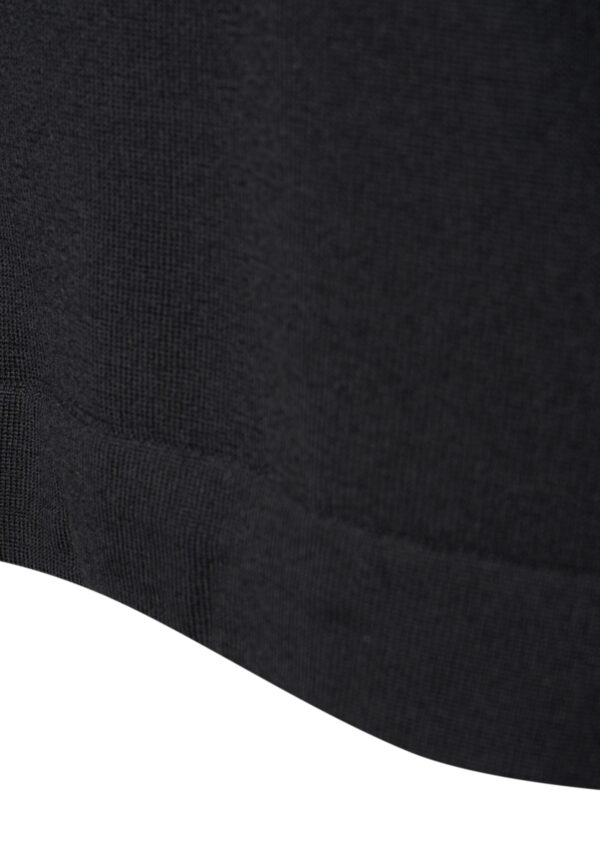 l626.2943 9999 black extra 5 l626.2943 9999 black extra 5
