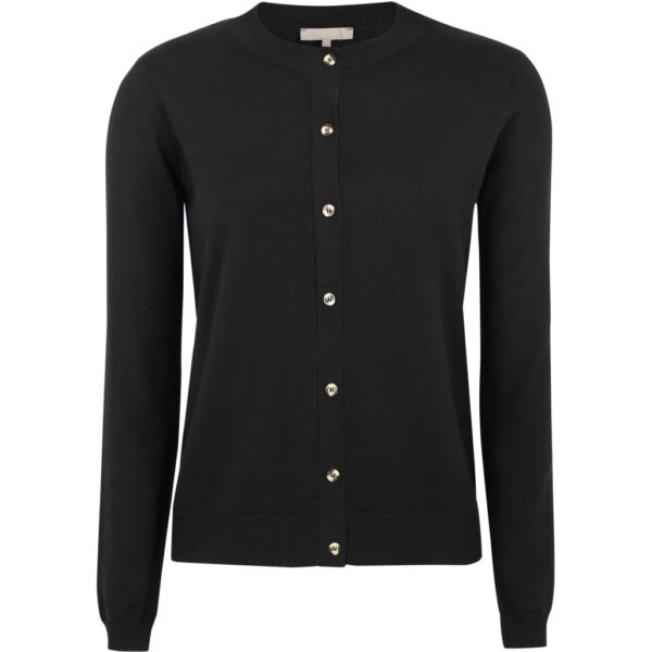 SOFT REBELS - Cardigan