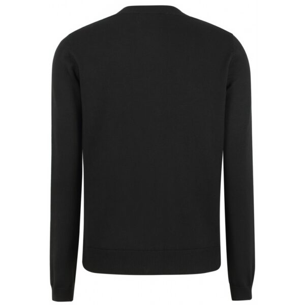 SOFT REBELS - Cardigan