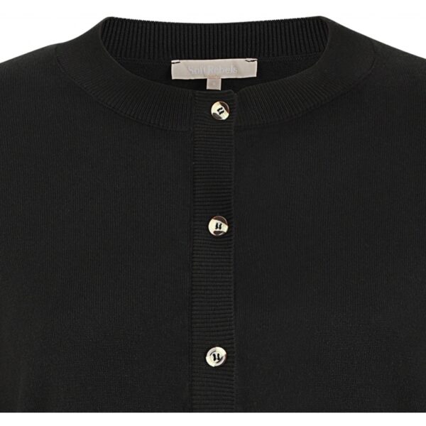 SOFT REBELS - Cardigan