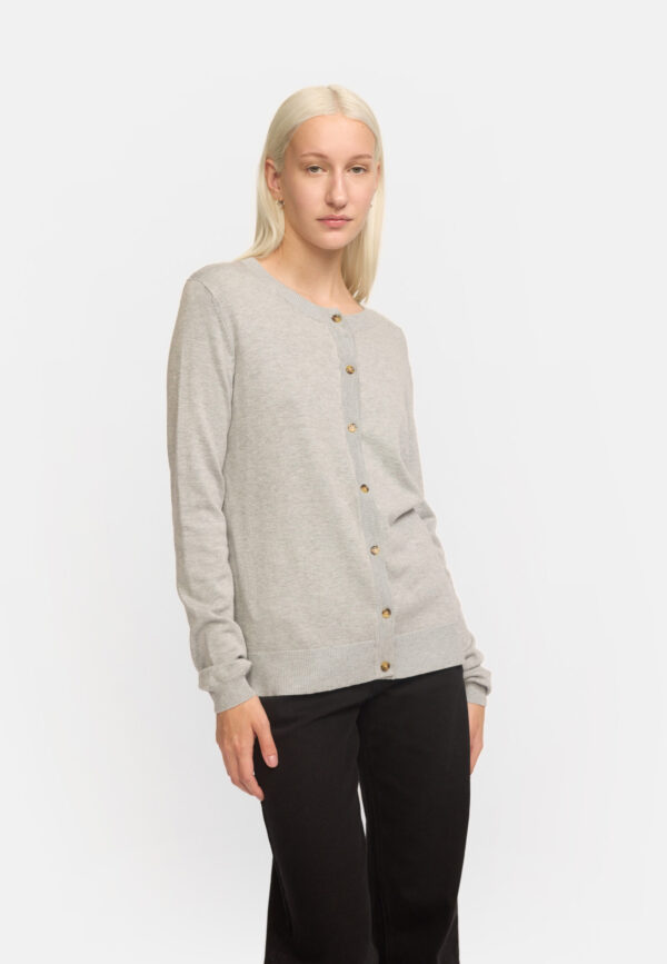 SOFT REBELS - Cardigan