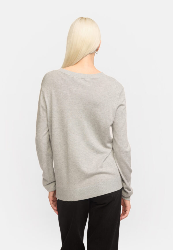 SOFT REBELS - Cardigan