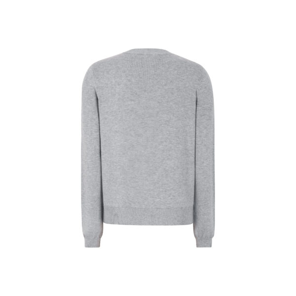 SOFT REBELS - Cardigan