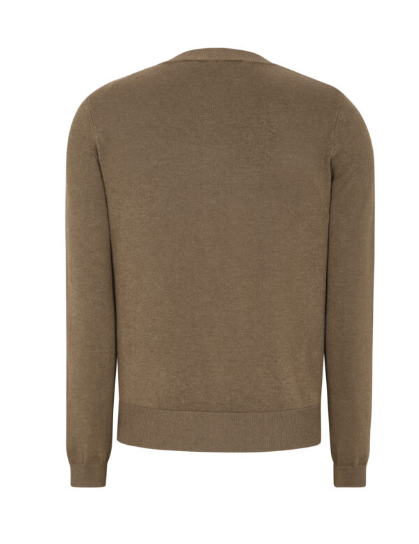 SOFT REBELS - Cardigan