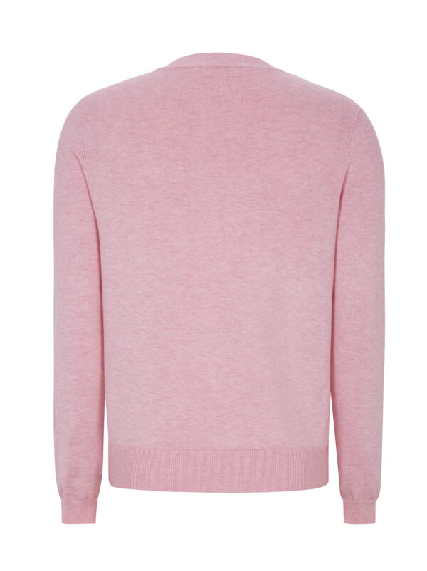 SOFT REBELS - Cardigan