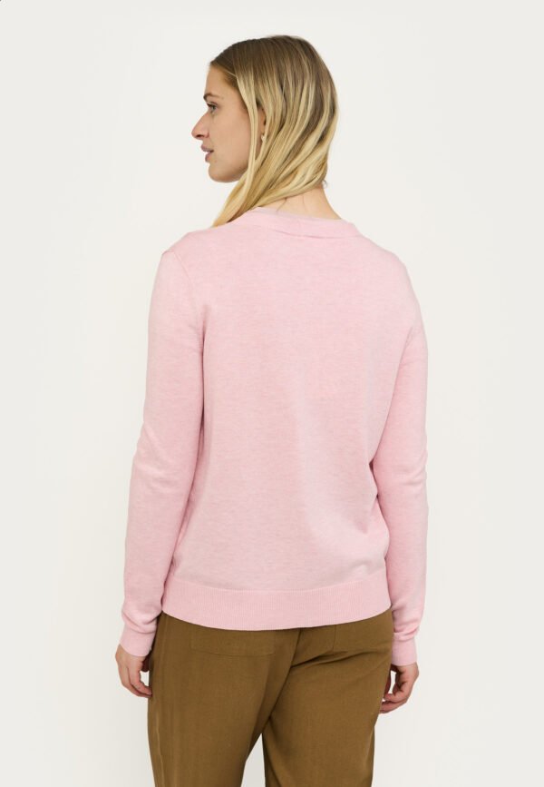 SOFT REBELS - Cardigan