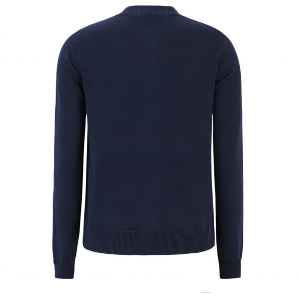 SOFT REBELS - Cardigan