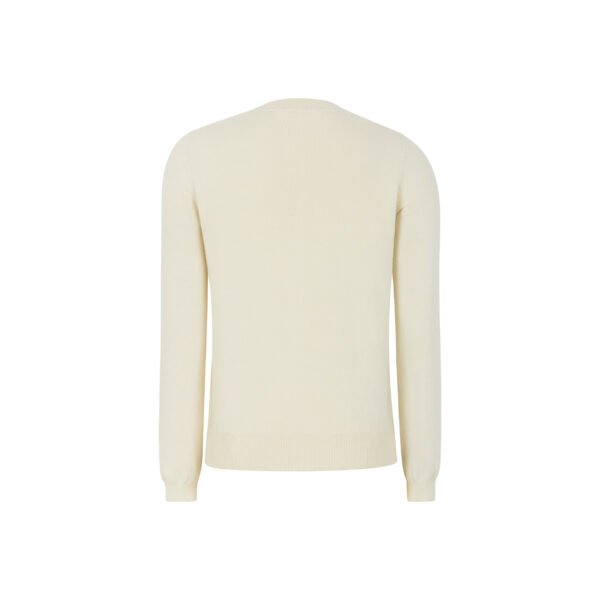 SOFT REBELS - Cardigan