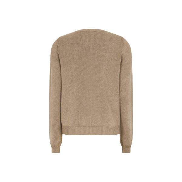 SOFT REBELS - Cardigan