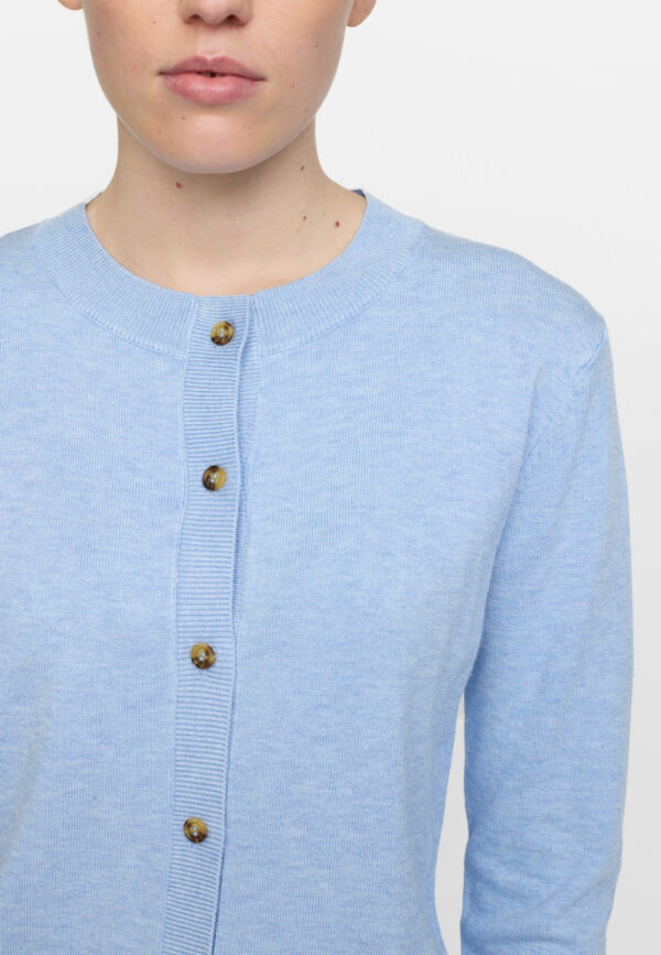 SOFT REBELS - Cardigan