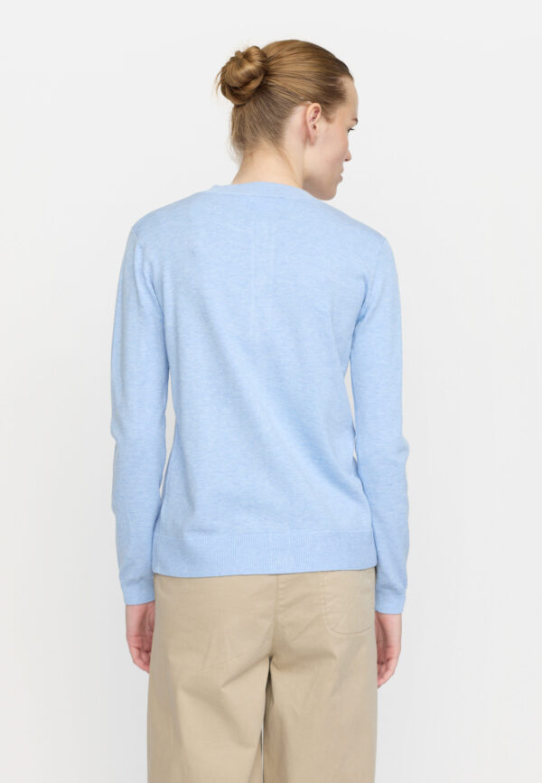 SOFT REBELS - Cardigan