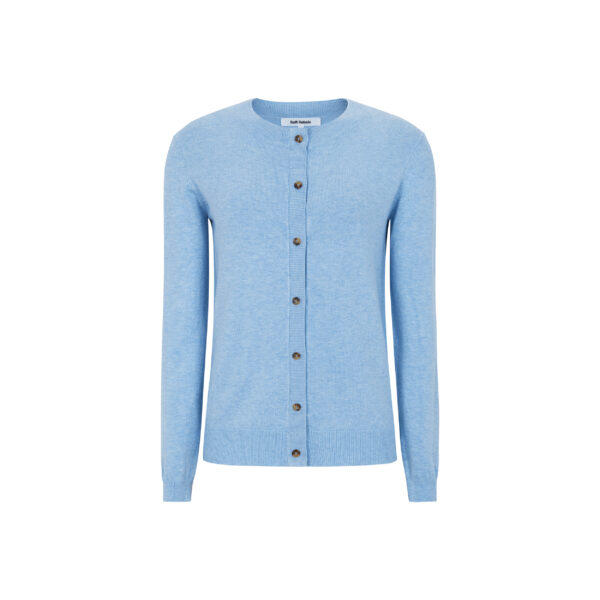 SOFT REBELS - Cardigan