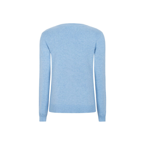 SOFT REBELS - Cardigan