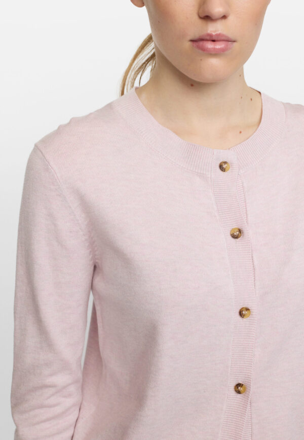 SOFT REBELS - Cardigan