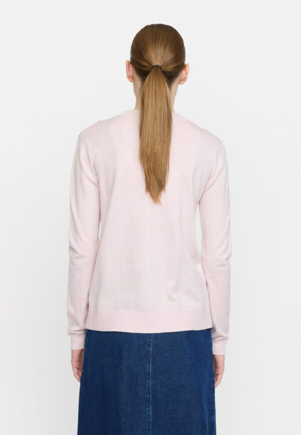 SOFT REBELS - Cardigan