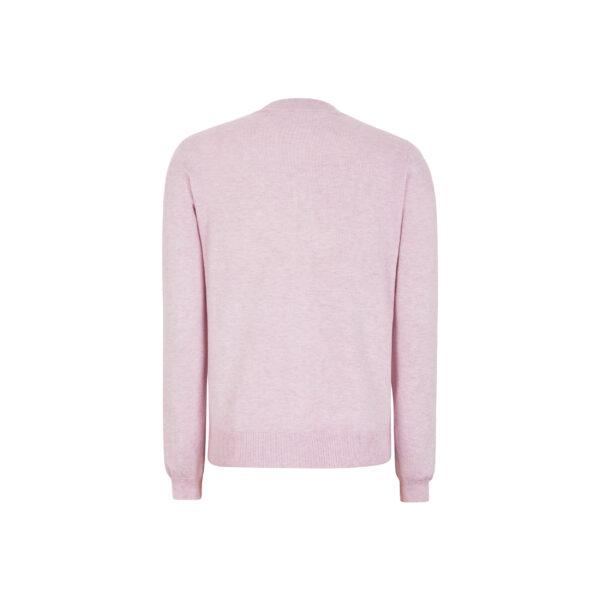 SOFT REBELS - Cardigan