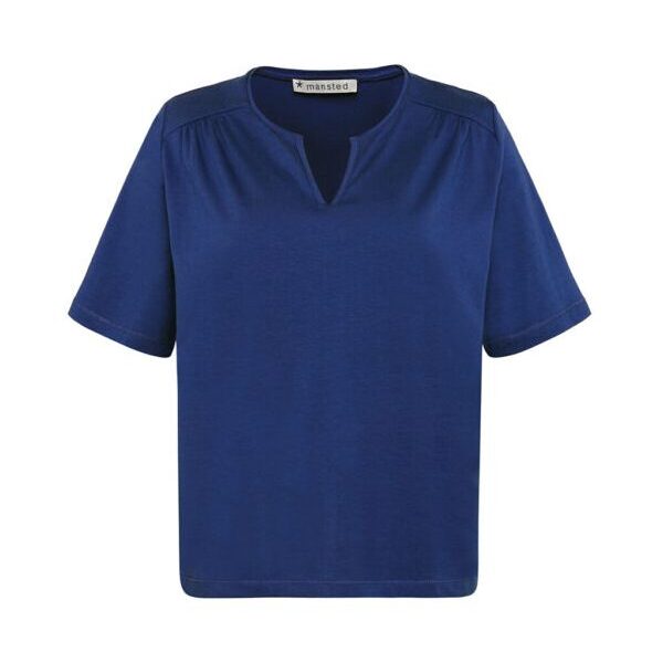 MANSTED - T-shirts