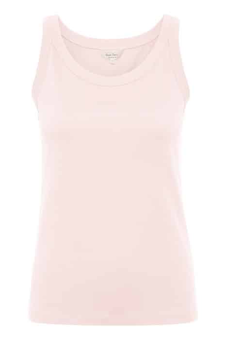 PART TWO - Top"Arvida"